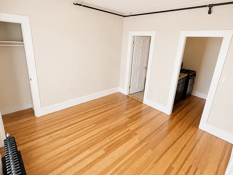 6 Main St #106 — Photo 1
