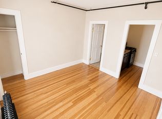 6 Main St #106, Rochester, NH 03867