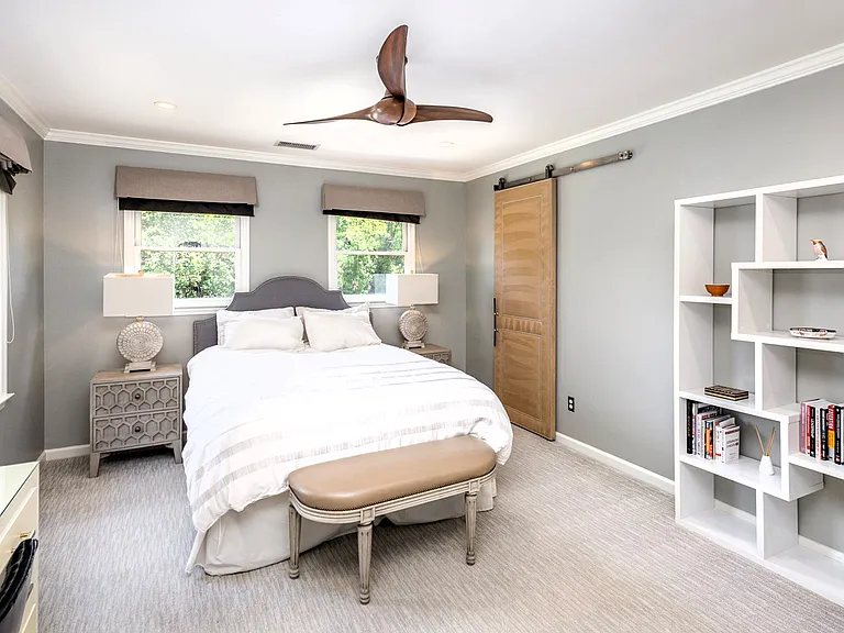 418 Olmsted Park Pl — Photo 11