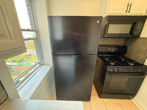 3rd image of 15 Olean Ave #41E