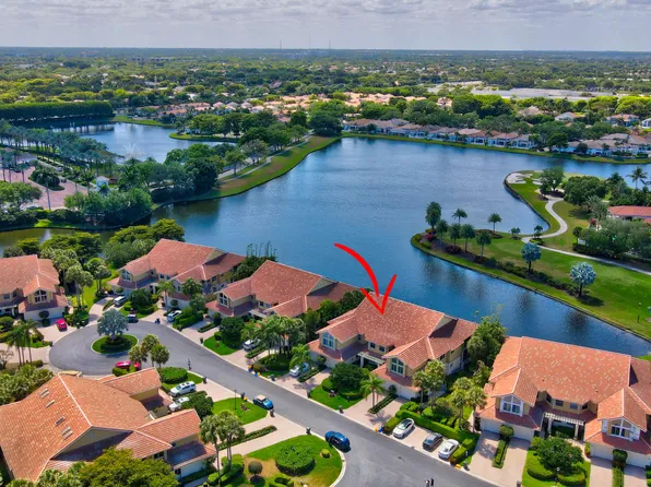 2461 NW 59th Street #701, Boca Raton, FL 33496