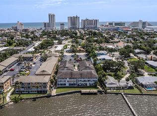 405 N Halifax Ave #2050, Daytona Beach, FL 32118