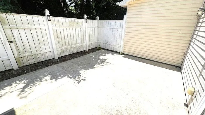 801 Old Peachtree Rd NW #113 — Photo 14