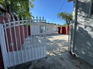 13943 Aztec St, Sylmar, CA 91342