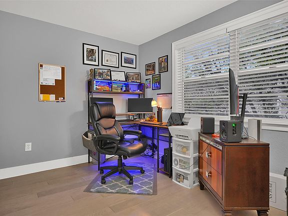 4th image of 17255 SW 95th Avenue #359