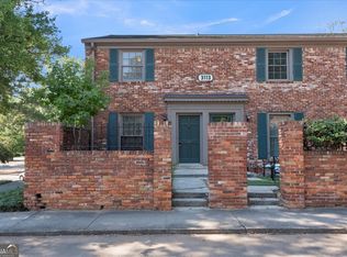 3113 Colonial Way APT A, Chamblee, GA 30341