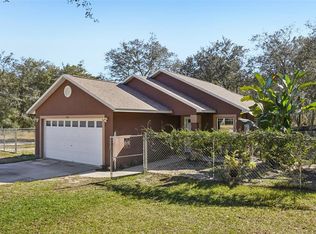 4542 Lemon St, Lady Lake, FL 32159