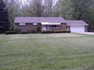 2701 Douglas Rd, Ashtabula, OH 44004