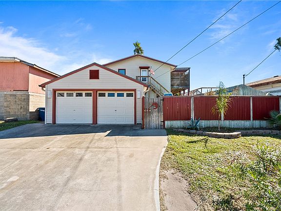 2nd image of 3211 Laguna Shores Rd