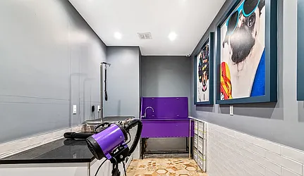 Rented by Dalan Rentals