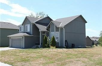 1st image of 2702 S 51st Ct