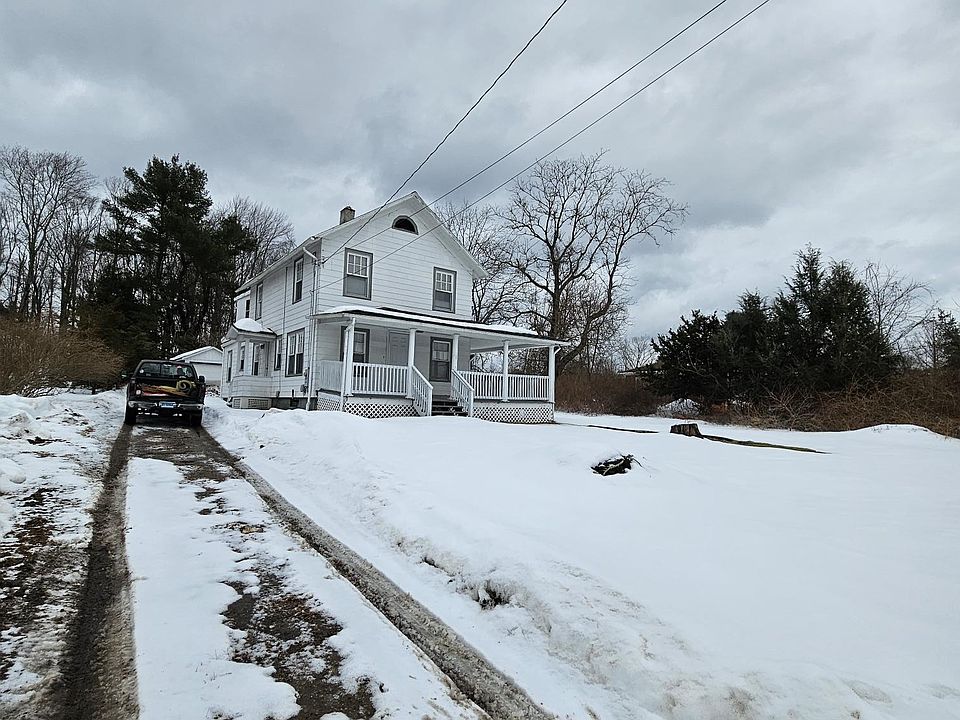 1st image of 1012 Storrs Rd