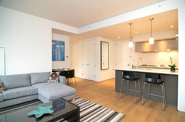 Rented by Levan Real Estate | media 29