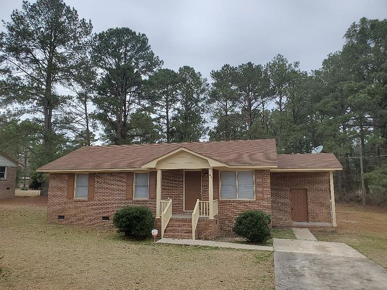 83 Nash Rd SC, 29010 Apartments for Rent Zillow