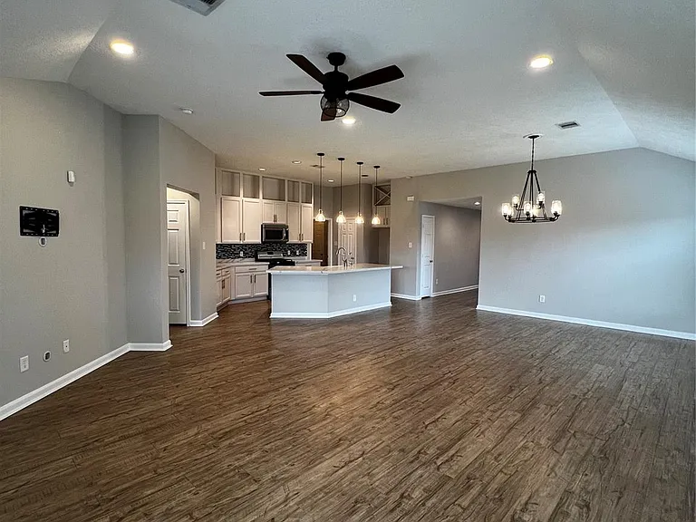 6702 Path Way Ct — Photo 5