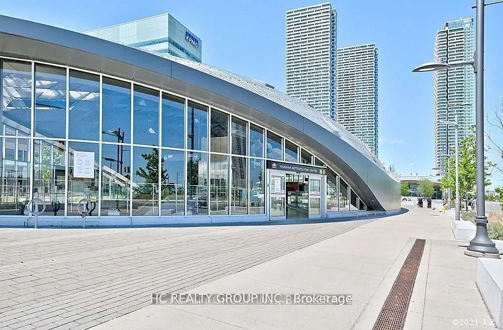 2 bed, $2,100 — Photo 3