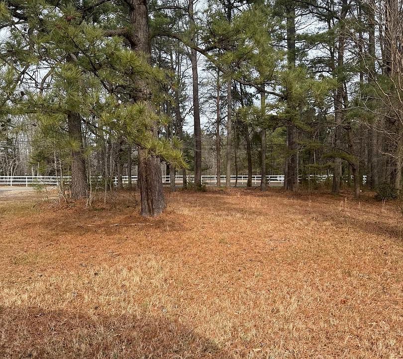 1st image of 4711 Danville Rd