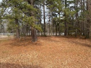 4711 Danville Rd, Brandywine, MD 20613