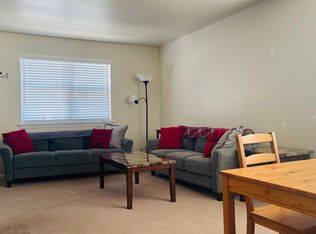 310 Christopher Pl APT B, Clifton Heights, PA 19018