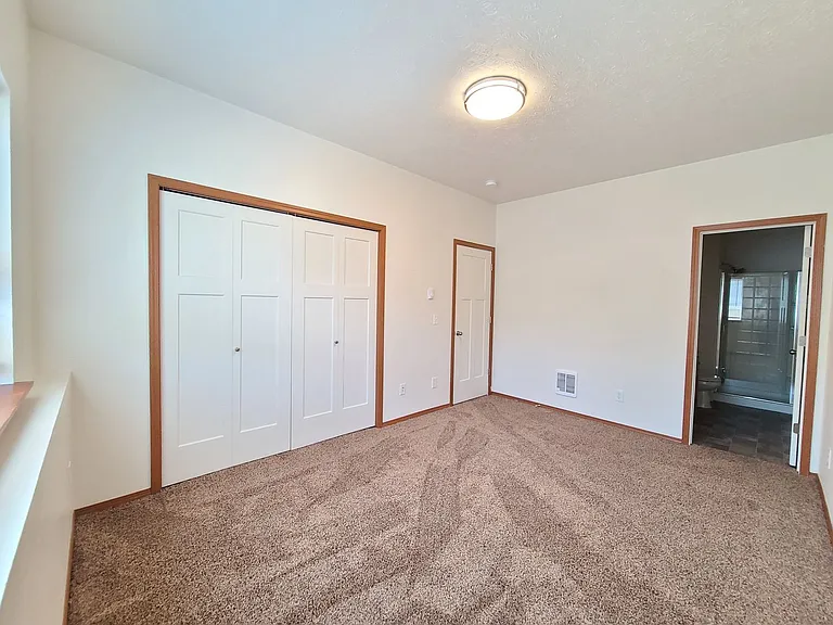 6022 N Wiscomb St — Photo 10
