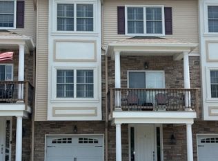 5 Halina Ln, Butler, NJ 07405