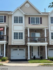 5 Halina Ln, Butler, NJ, 07405