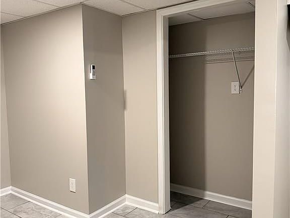 5th image of 3548 E Main St #8