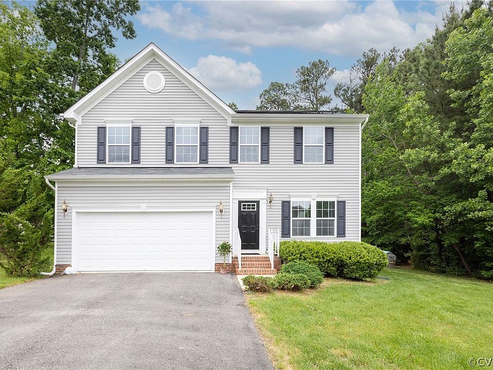 1st image of 5706 Barnwood Dr