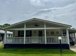 539 Dove Trl, Hendersonville, NC 28792