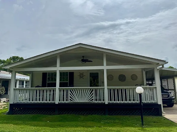 539 Dove Trl, Hendersonville, NC 28792