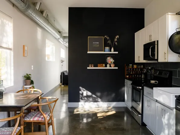 622 Delaware Ave, Madison, TN 37115