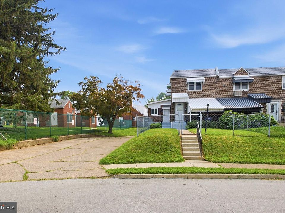 1st image of 151 Alverstone Rd