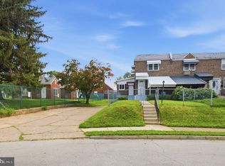 151 Alverstone Rd, Clifton Heights, PA 19018