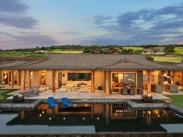 81-6528 Mamaka Pl, Kealakekua, HI 96750