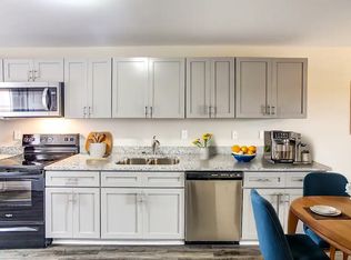 Kindell Heights, Youngsville, NC 27596