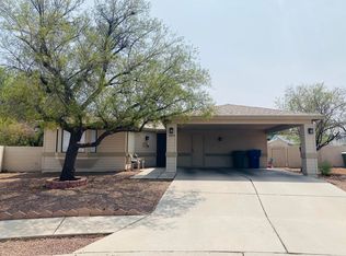 1829 W Holland Dr, Tucson, AZ 85746