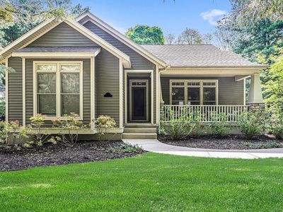 99 Ferry St, Douglas, MI, 49406
