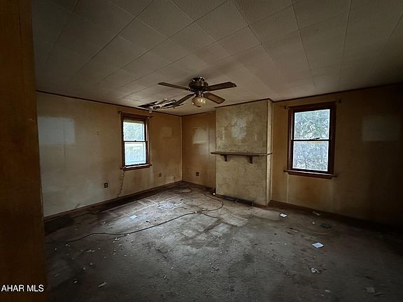 4th image of 508 1st Ave