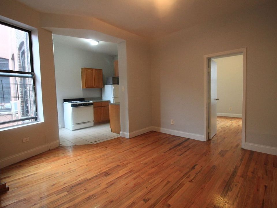 1st image of 2546 Adam Clayton Powell Jr Blvd #16A