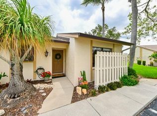 2904 63rd St W, Bradenton, FL 34209