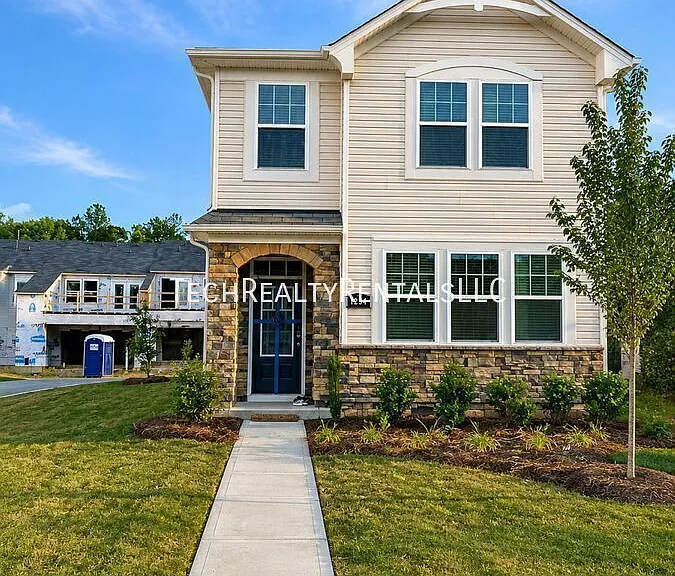 1234 Southern Sugar Dr #1 — Photo 1