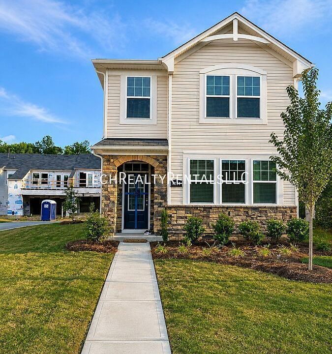 1st image of 1234 Southern Sugar Dr #1