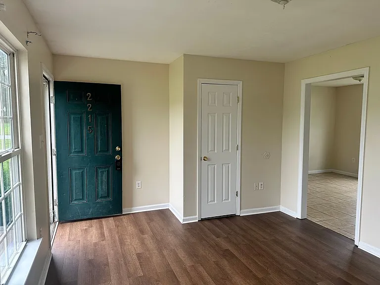 2215 Cotton Dr — Photo 5