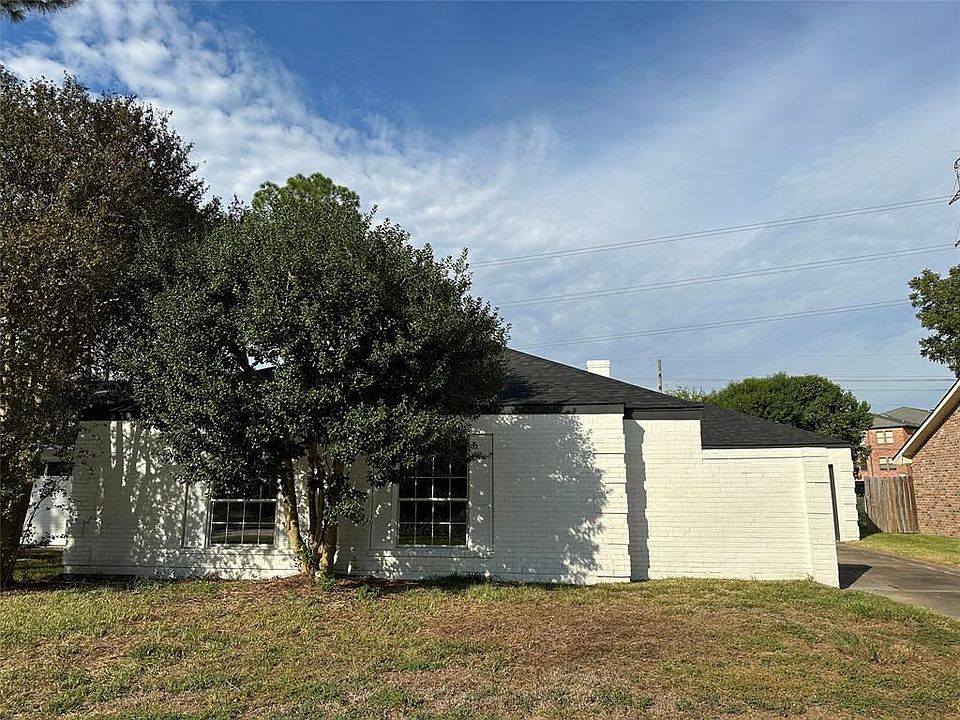 1st image of 12958 Westleigh Dr