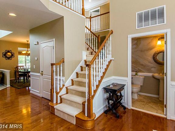 3rd image of 15568 Brown Deer Ct