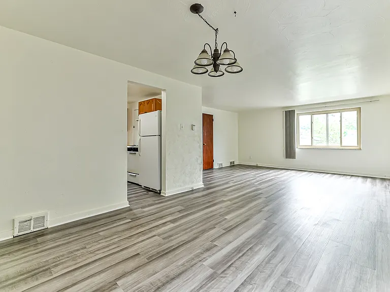 115 Lenox Ave #1 — Photo 5