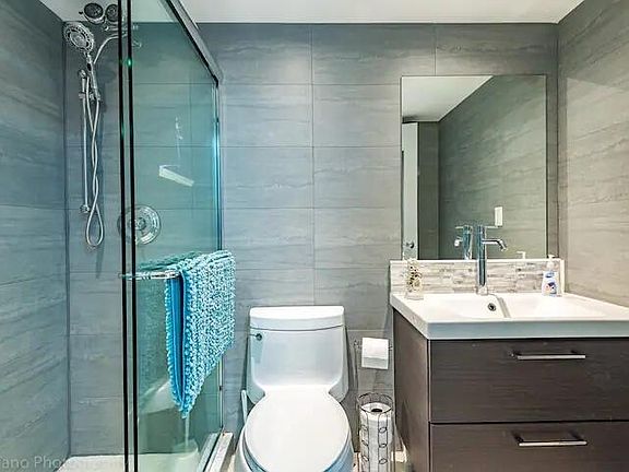 5th image of 3901 S Ocean Drive #2H