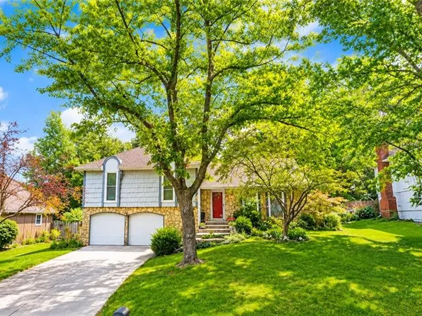 8107 Noland Rd, Lenexa, KS 66215