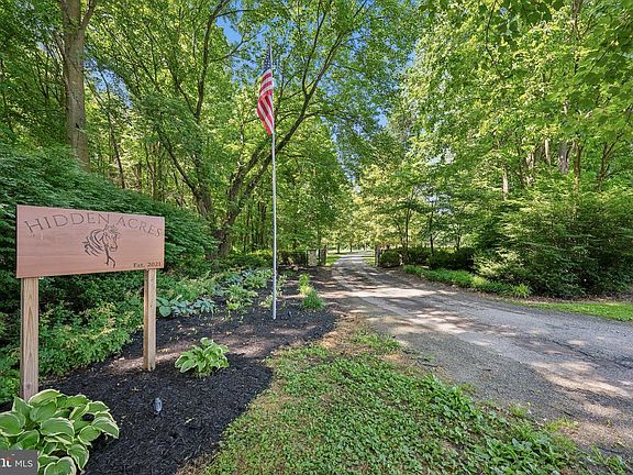 2nd image of 73 Greenmount Rd