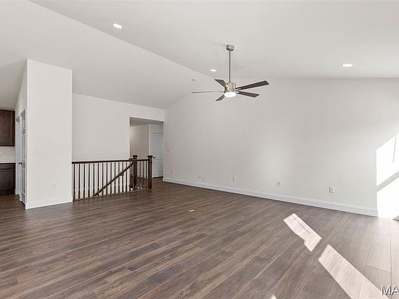 6th image of this home